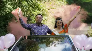 Задник до фильму"Eltilerin Savaşı" #767764