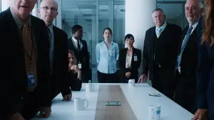 Задник до фильму"" #591668