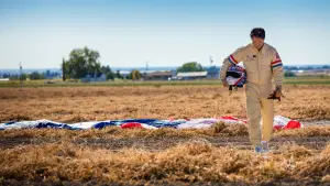 Задник до фильму"" #633309