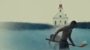 Задник до фильму"" #730368