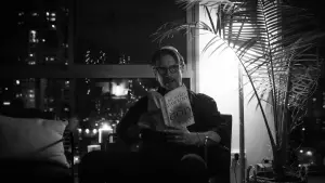 Задник до фильму"" #488646