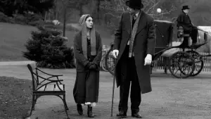 Задник до фильму"" #601179