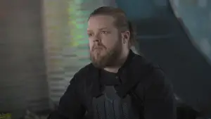 Задник до фильму"Голоднi iгри: Переспiвниця. Частина 2" #634224