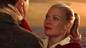 Задник до фильму"Мажестік" #265199