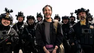 Задник до фильму"" #409279