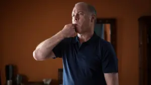 Задник до фильму"" #405953