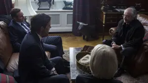 Задник до фильму"Маестро брехні" #272917