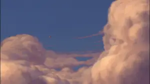 Задник до фильму"Планета скарбів" #675331