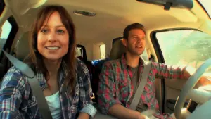 Задник до фильму"" #462362