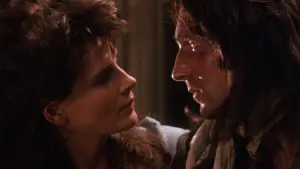 Задник до фильму"Буремний перевал" #682704