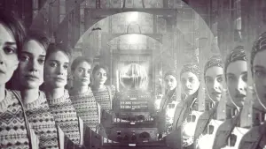 Задник до фильму"" #427066