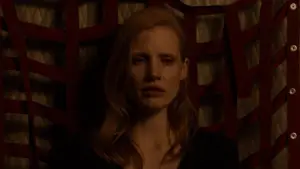 Задник до фильму"Тридцять хвилин по опівночі" #689422