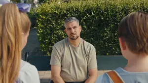 Задник до фильму"" #706981