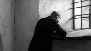 Задник до фильму"" #671758