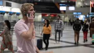 Задник до фильму"Рейс навиліт" #571914