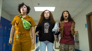 Задник до фильму"" #343040