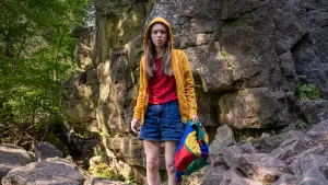 Задник до фильму"" #705664