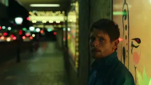 Задник до фильму"Без правил" #660476