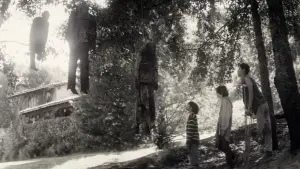 Задник до фильму"" #603574