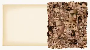 Задник до фильму"" #591100