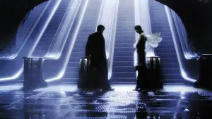 Задник до фильму"" #446171