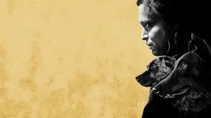 Задник до фильму"Догмен" #366105