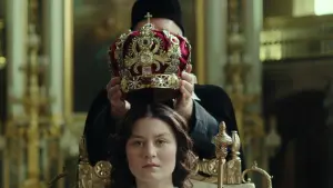 Задник до фильму"" #364002