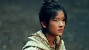 Задник до фильму"" #586349