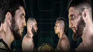 Задник до фильму"" #566135