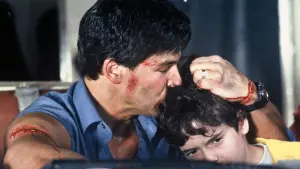 Задник до фильму"" #485897