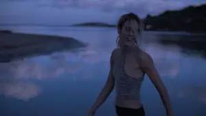 Задник до фильму"Animal" #763459