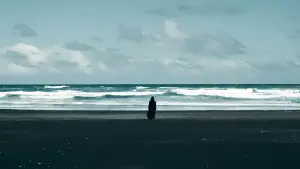 Задник до фильму"Mārama" #798286