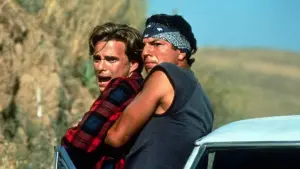 Задник до фильму"" #178032