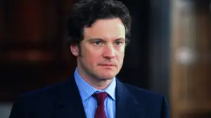 Задник до фильму"Щоденник Бріджит Джонс" #792852