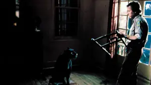 Задник до фильму"Люди-коти" #305579