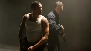 Задник до фильму"Кольт 45" #398393