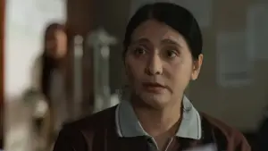 Задник до фильму"" #534367