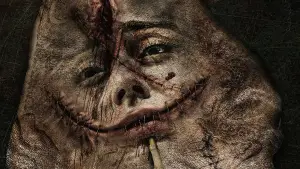 Задник до фильму"Danyang Wingit Jumat Kliwon" #769709