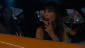 Задник до фильму"Під кайфом та збентежені" #729412