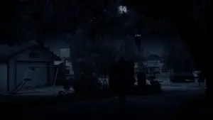 Задник до фильму"Поміж" #713002