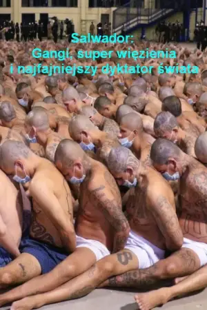 Постер до фильму"" #709365