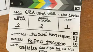 Задник до фильму"" #543730