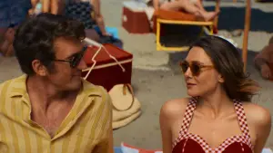 Задник до фильму"Вічність" #517752