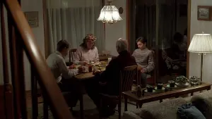 Задник до фильму"Фарґо" #184289