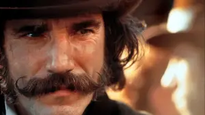 Задник до фильму"Банди Нью-Йорка" #633993