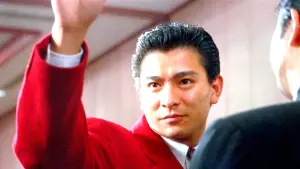 Задник до фильму"" #377641