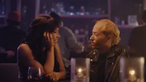 Задник до фильму"Good Bad Things" #792187