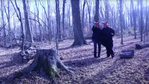 Задник до фильму"" #538433