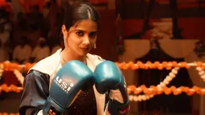 Задник до фильму"ஹேப்பி ராஜ்" #766555