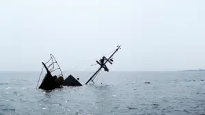 Задник до фильму"Щелепи" #521060